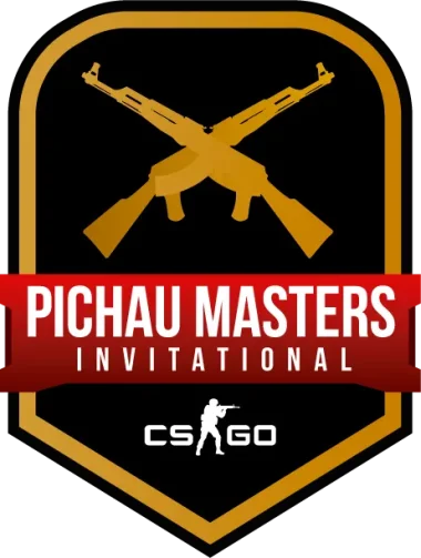 Изображение Pichau Masters Invitational