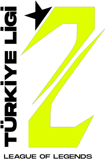 Изображение TCL 2nd Division Winter 2025