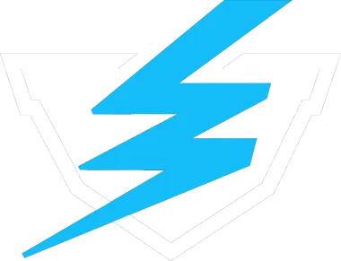 Изображение Thunderpick World Championship 2025