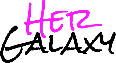 Изображение HER Galaxy Open