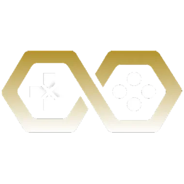 Изображение PGS Esports 2v2 - Weekly #1