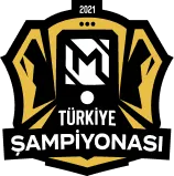 Изображение Türkiye Şampiyonası 2021