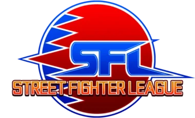 Изображение Street Fighter League Pro-JP 2019 Season 1