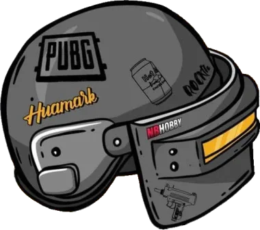 Изображение Huamark Towncenter Tournament 2023