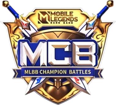Изображение MLBB Champion Battles Season 3 - Nepal Qualifier