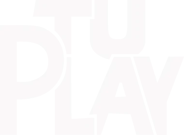 Изображение TuPlay LAN 9