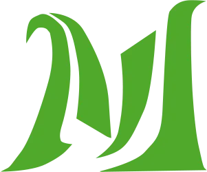 Изображение MLBB Championship Tour AMER 2026