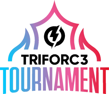Изображение TRIFORC3 TOURNAMENT '24-25