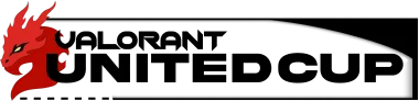 Изображение Valorant United Cup