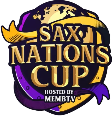 Изображение SAX Nations Cup