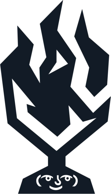 Изображение Memevitational 2022