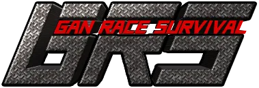 Изображение GAN Race Survival Season 5