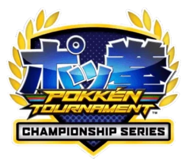 Изображение DreamHack Austin 2016