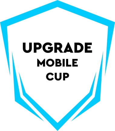 Изображение UPGRADE MOBILE CUP