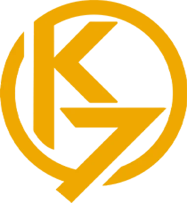 Изображение K7 League Season 5