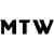 Изображение mTw Legendary Cup - Qualifier 3
