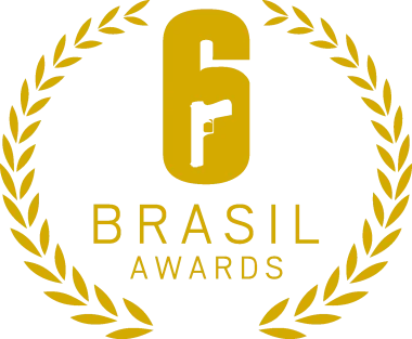 Изображение Brasil Awards