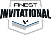 Изображение Finest Invitational