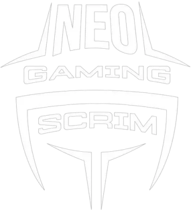 Изображение Neo Invitational Tournament