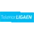 Изображение Telenorligaen - Spring 2018: League Stage