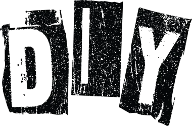 Изображение DIY: Bonus Track