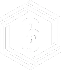 Изображение Global Points Standings - Season 2022-2023