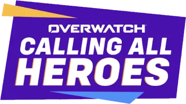 Изображение Calling All Heroes 2024-25 Challengers Series Minor 1