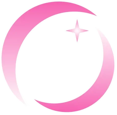 Изображение Crescent Cup 2023