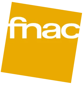 Изображение Fnac - Overwatch Challenge 3