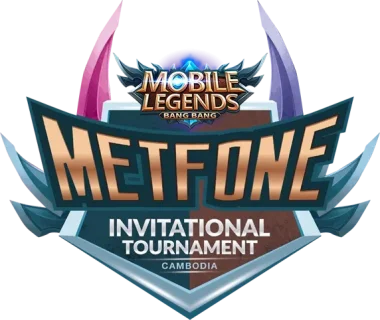 Изображение Metfone All-Stars Arena