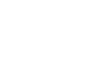 Изображение Realm Pro League - EMEA Season 2