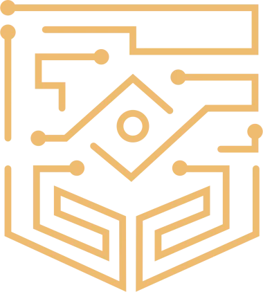 Изображение Prêmio eSports Brasil Awards