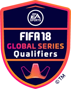 Изображение FIFA eClub World Cup 2018
