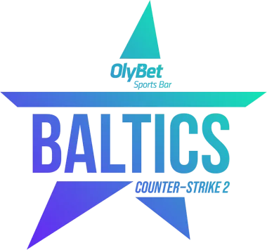Изображение OlyBet Baltics Cup 2024
