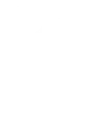 Изображение PUBG Mobile Pro League - CIS Spring 2022: Qualifier