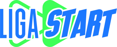 Изображение Liga START - 2025
