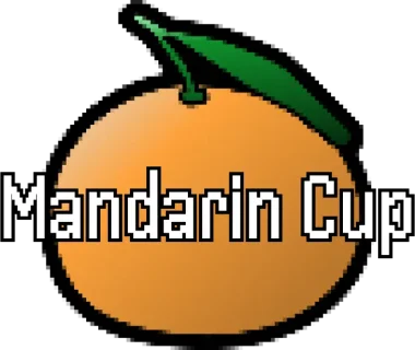 Изображение Mandarin Cup