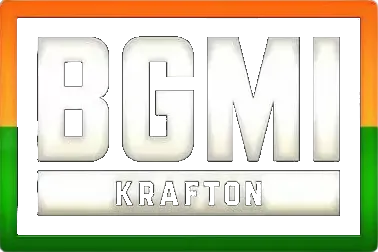 Изображение OG vs NG: Legacies Clash