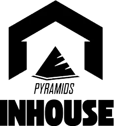 Изображение Pyramids Queue Inhouses Fantasy 2024  August Edition