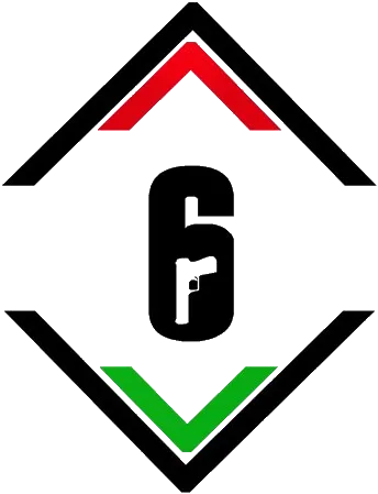 Изображение Japan League 2021 - Relegation