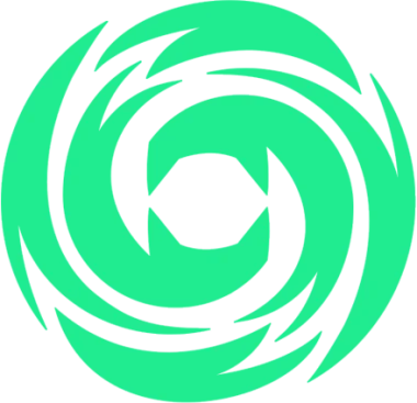 Изображение Wild Tour 2022 Season 1