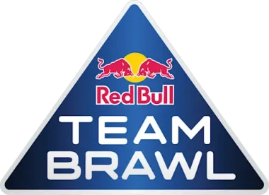 Изображение Red Bull Team Brawl