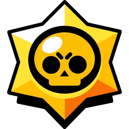 Изображение NA Legends #1