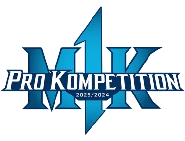 Изображение MK Pro Komp 2023-24: InterKontinental Kombat Middle East #2