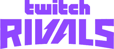 Изображение Twitch Rivals - Warzone Streamer Showdown Europe Day 2