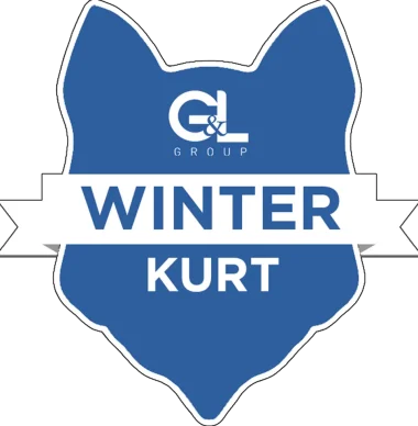 Изображение Kurt Winter by G&L 2023