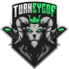 Изображение Turkish League