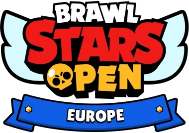 Изображение Brawl Stars Open: Europe Week 1
