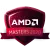 Изображение AMD Masters 2020: Winter - Finals