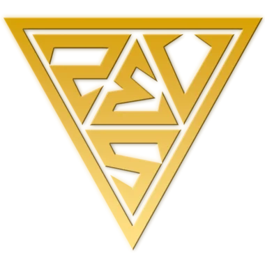 Изображение Gamdias OneTap 3 - Qualifiers 1